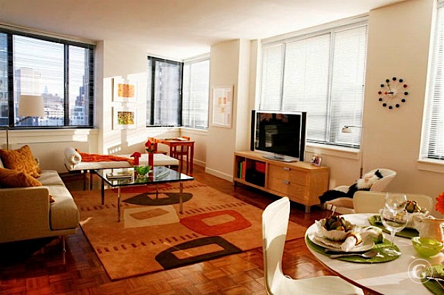 Tribeca Bridge Tower Luxury Manhattan Apartments For Rent Glenwood Properties Downtown Tribeca Bridge Tower
