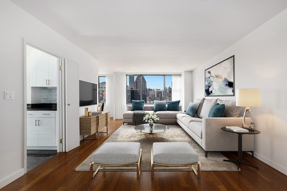Photo inspiration: Nyc Luxury Apartments For Rent Photo Inspiration