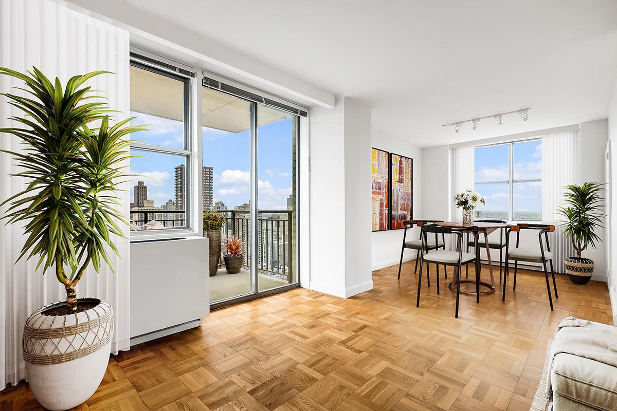 Luxury Apartments for Rent in Lac Du Bonnet Rm, MB - Luxury Apartments For Rent