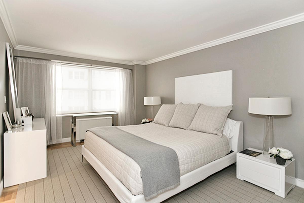 The Stratford Luxury Apartments - Glenwood
