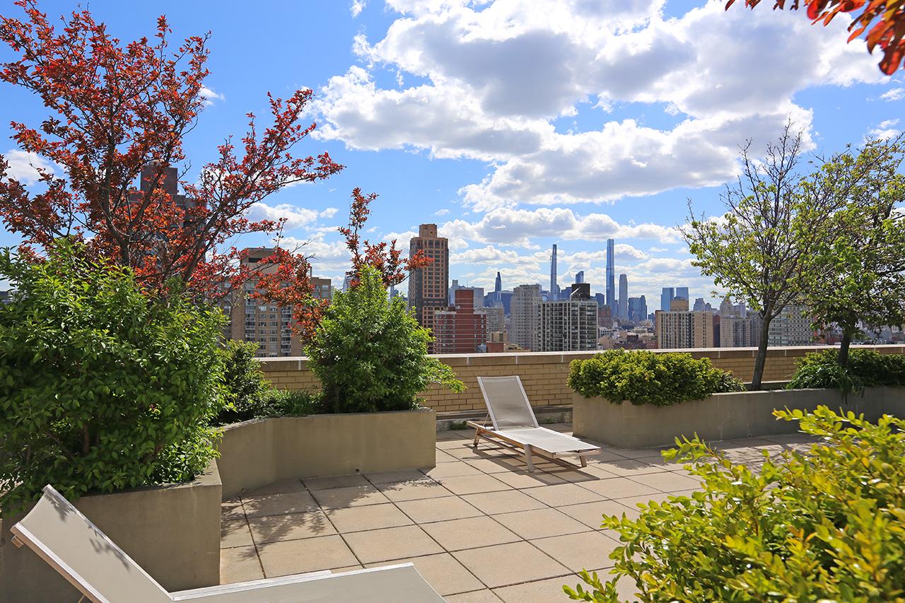 Image showcasing UDR Apartments | Apartment for Rent Nationwide