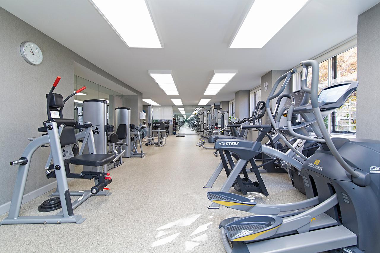 View of Apartments for Rent in Atlanta GA