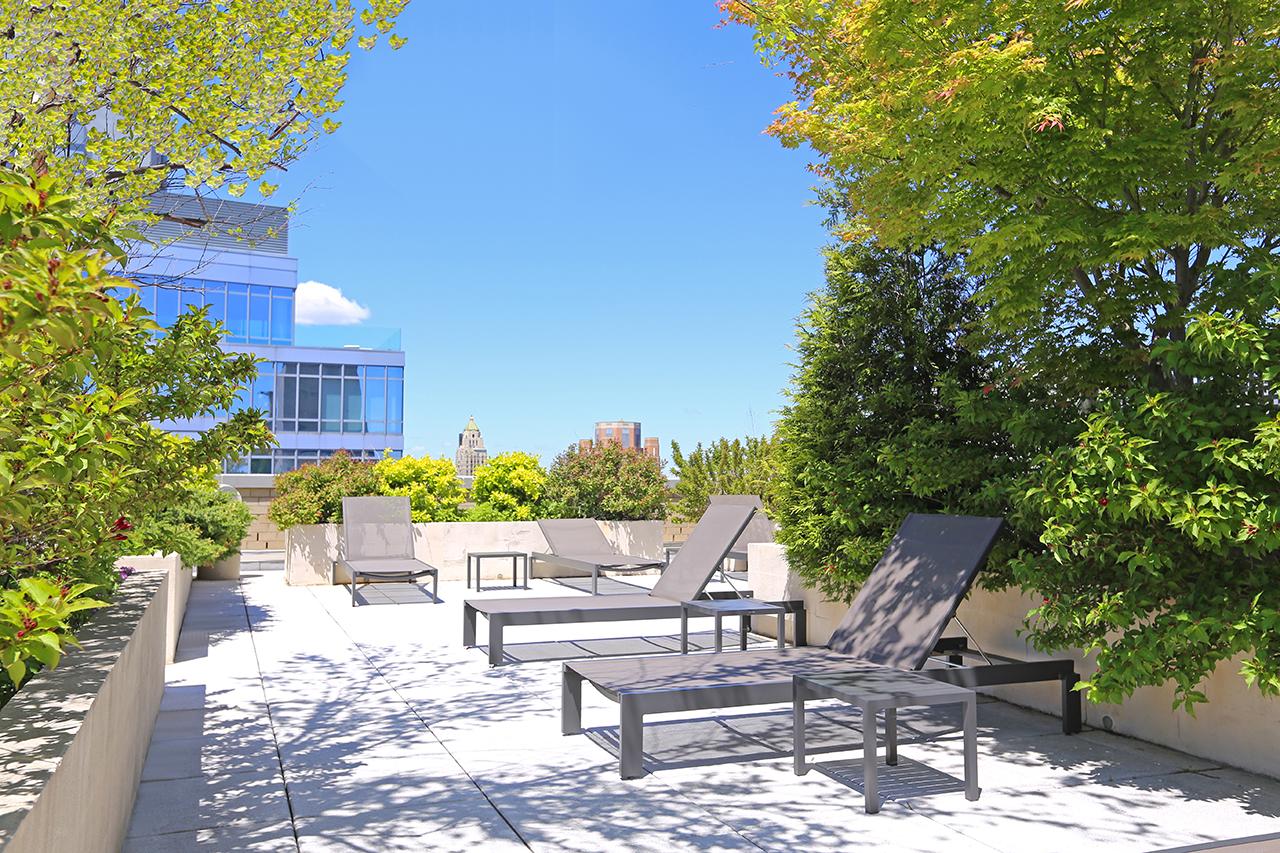 Image showcasing Apartments for Rent in Indianapolis IN