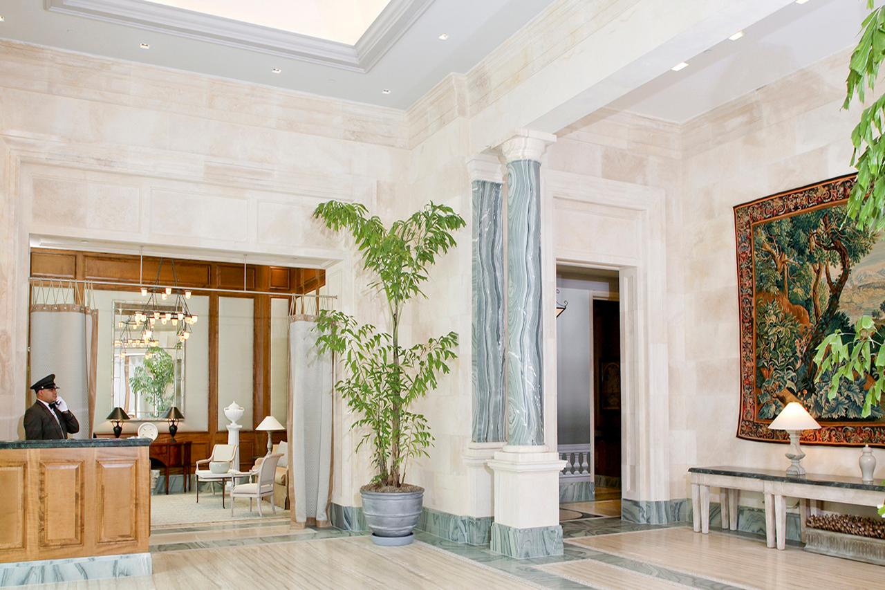 The Grand Tier NYC Luxury Apartment Rentals | Glenwood Management, image size:1280x853