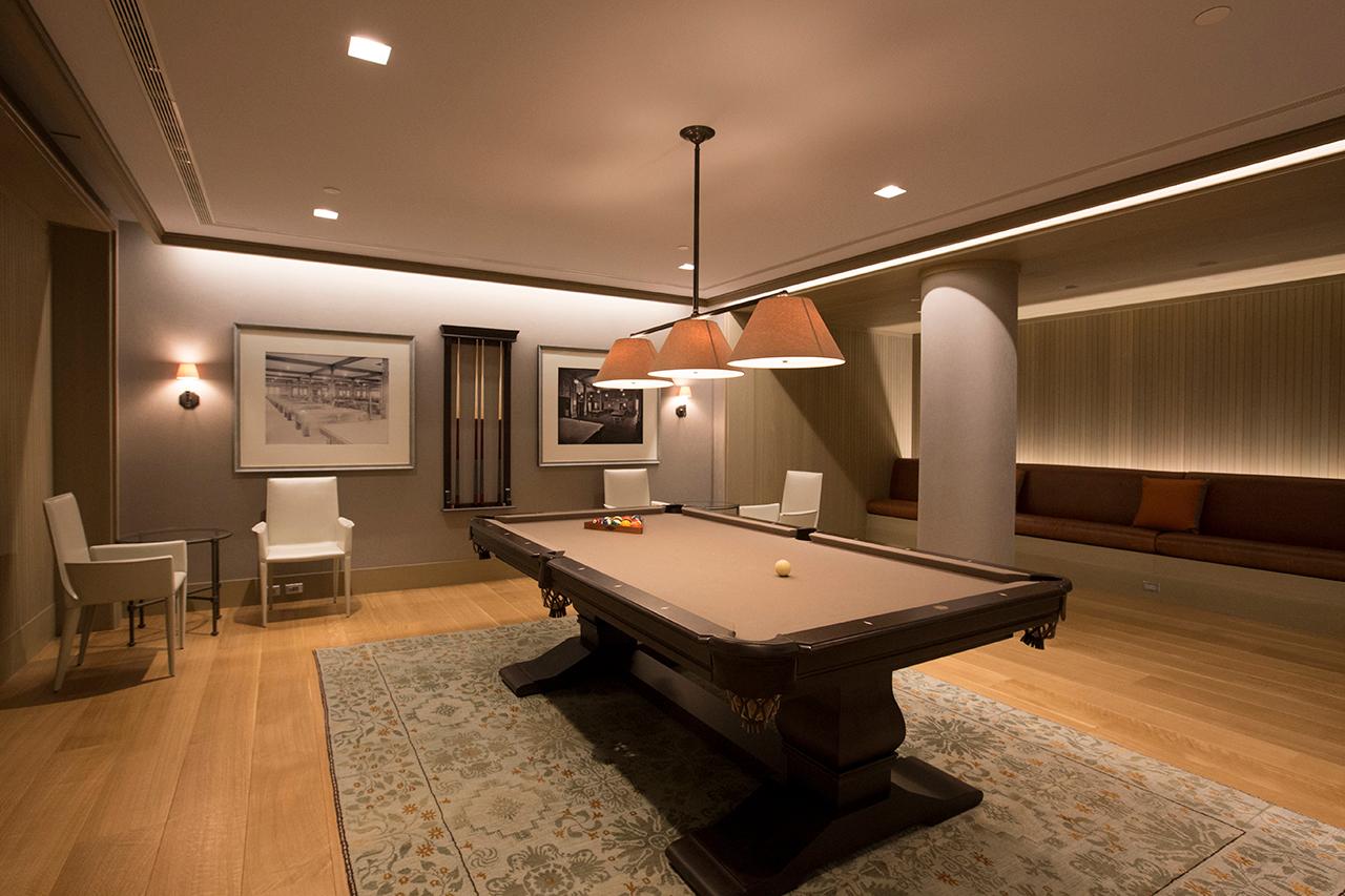 Image showcasing Luxury Apartments For Rent in Sun N Green Condominiums, Melbourne ...